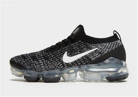 women's air VaporMax Flyknit 3